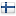 maxpeed.com server is located in Finland